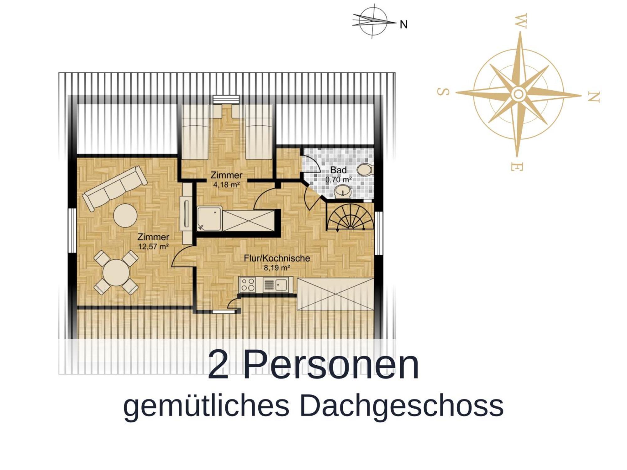 Ferienwohnung Rambold Wettersteinwand Garmisch-Partenkirchen Exterior photo