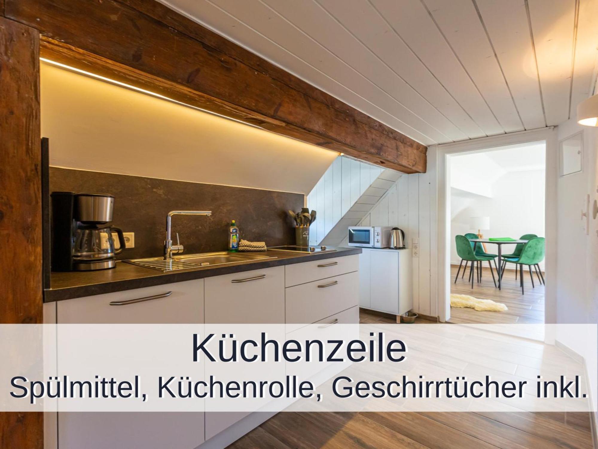 Ferienwohnung Rambold Wettersteinwand Garmisch-Partenkirchen Exterior photo